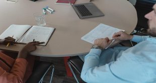 9 promising career paths with a futuristic outlook that you might be excited to explore