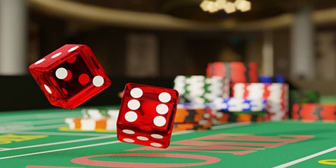 Best Authentic Casino Review Sites in Singapore 2022