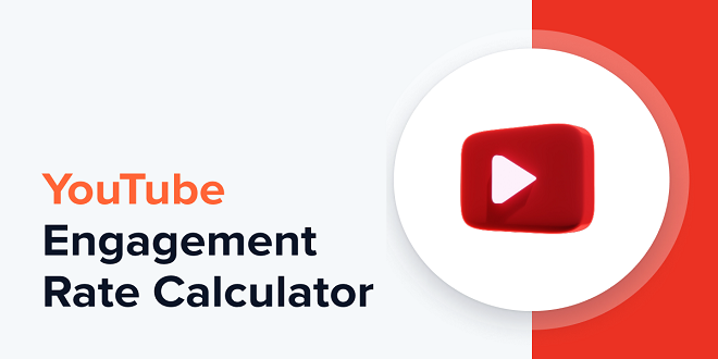 YouTube Engagement Calculator, Wiz.Studio, video engagement, YouTube performance, content optimization, audience engagement, YouTube SEO, video analytics