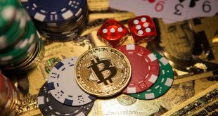 How to Choose the Best Online Casino in Malaysia
