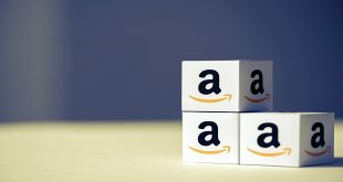 A Comprehensive Guide to Finding Products for Amazon FBA Success