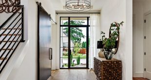 How to Choose the Right French Door for Your Home