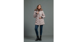 Advice for Buying a Puffer Jacket