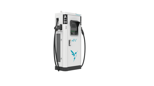 Why Your Company Needs an EV Charging Station