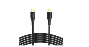 Why Choose CableCreation Over Other Charging Cable Brands?
