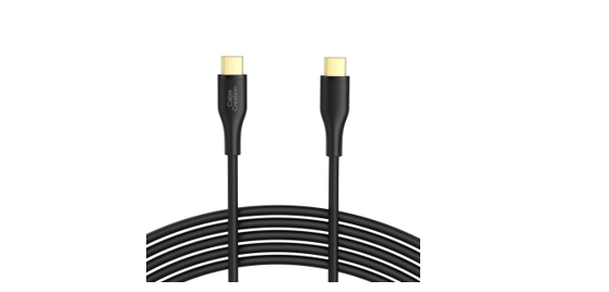 Why Choose CableCreation Over Other Charging Cable Brands?