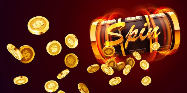 How to Win at Online Slot Games