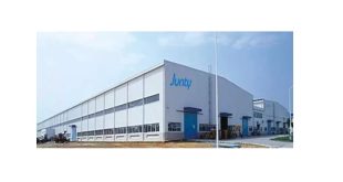 JUNTY: Providing Top-Quality Sealing Products and Components for Over Two Decades