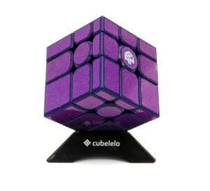 The Most Challenging Mirror Cube Patterns and How to Solve Them