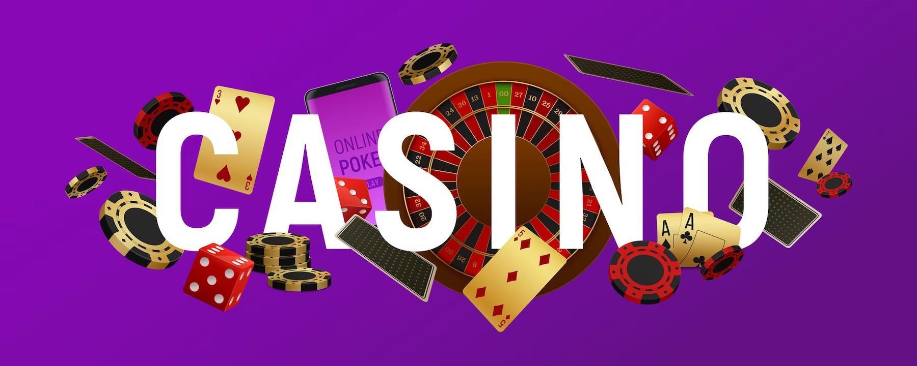 What is Baccarat Casino Online For Real Money