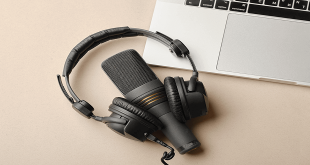 Best Headphones Blogs and Review Websites