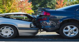 Benefits of Applying for a Car Accident Loan