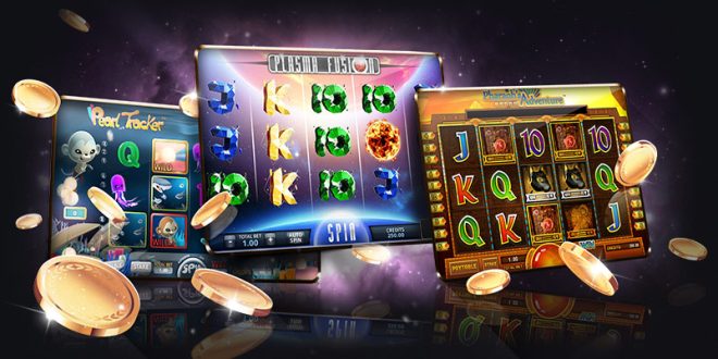 Increase Your Chances of Winning Big with Slot PG Straight Web