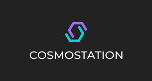 Make Transactions Easier with the Cosmostation Wallet App