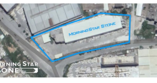 Why Morningstar Stone is the Best Choice for Your Natural Stone Needs