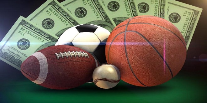 Strategies for Maximizing Winnings Through Sbobet Betting