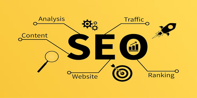 Technical SEO Vs. Content Marketing: Can You Do One Without The Other?