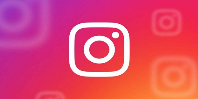The Benefits of Purchasing Quality Instagram Likes