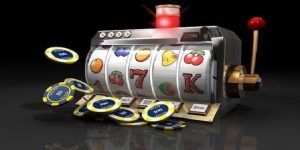 What’s the Ideal Moment to Play Online Slots?