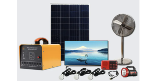 Sunworth: Innovating Solar Energy Solutions for a Sustainable Future