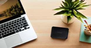 Why Do You Need a Partition Manager for Your External Hard Drive?