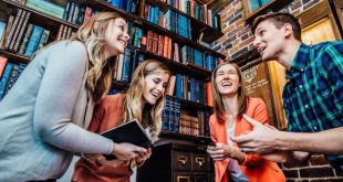 Why Escape Rooms In Atlanta Is The Ultimate Team Building Experience?