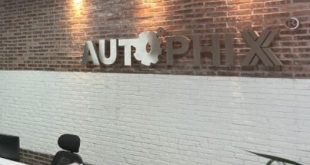 Autophix: A One-Stop Solution for Automotive Diagnostic Tools