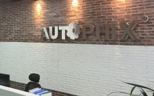 Autophix: A One-Stop Solution for Automotive Diagnostic Tools