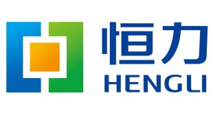Exploring the World of Hengli: An International Enterprise in Oil Refining and More