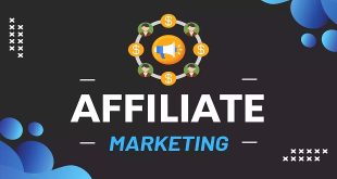 8 Essential Tips to Make More Money with Affiliate Marketing