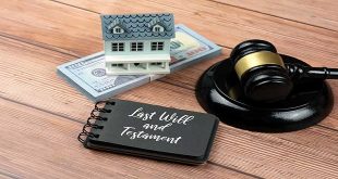 Legal Options for Estate Planning: Safeguarding Your Legacy