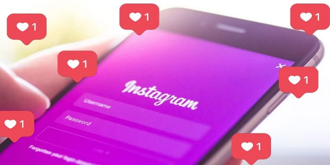 The Ultimate Guide to Getting Free Instagram Likes