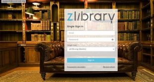 Unlocking Knowledge: Step-by-Step Guide to Z Library Login