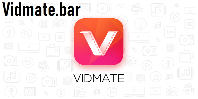 VidMate APK- HD video downloader For Android - Download For Free
