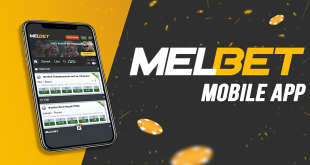 Melbet BD IOS 2023 app review Compatibility and features of Melbet app and iOS devices in Bangladesh