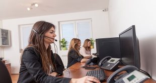 Overseas Call Center Services to Accommodate Multichannel Support
