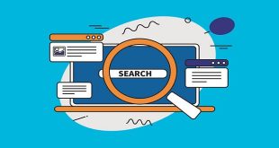 SEO Writing Services