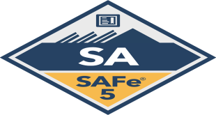 5 Things You Need to Know Before Getting Certified with SAFe® Agilist Certification