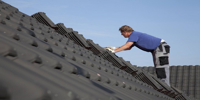 Navigating Your Options for the Best Roof Type For Your Home
