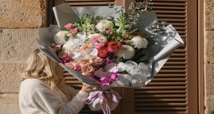 Unlocking the Artistry of Eclectic Floral Arrangements