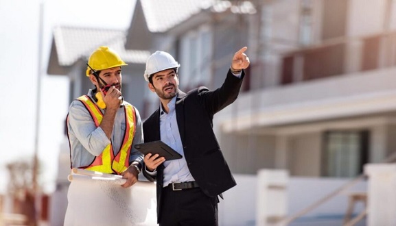 Maximizing Efficiency and Quality: The Role of Construction Staffing Agencies