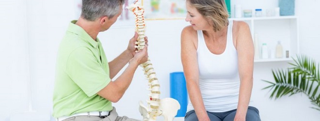 Unlocking Your Ultimate Health Potential: The Role of Chiropractic Care