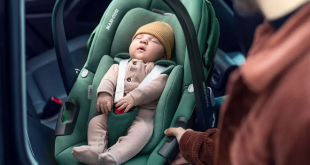 Understanding Sleep Patterns and Schedules for Newborns: A Comprehensive Guide to Optimizing Your Baby's Rest