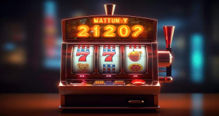 Experience the Thrill of Slot Gaming – Your Winning Journey Awaits!