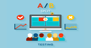 A/B Testing Mastery: Skyrocket Your Conversions