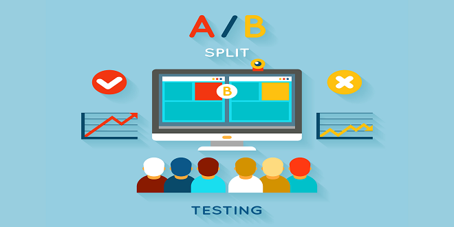 A/B Testing Mastery: Skyrocket Your Conversions