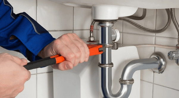 The Importance of Regular Plumbing Maintenance: Tips for Homeowners from Diamondback Plumbing