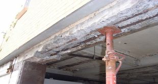 Concrete Repair and Maintenance: Extending the Lifespan of Your Structures