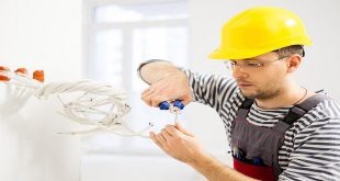 The Cost of Ignoring Electrical Issues: Why Timely Repairs Matter