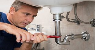 Preventive Plumbing Care: What Are People Doing Wrong?